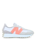 Кроссовки мужские New Balance 327 (MS327SS)