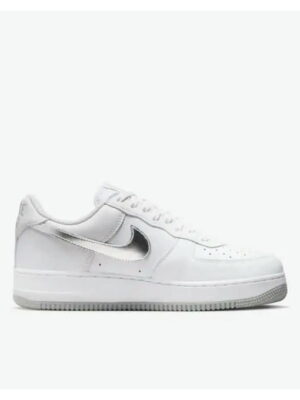 Кроссовки мужские Nike Air Force 1 Low Colour Of The Month (DZ6755-100)