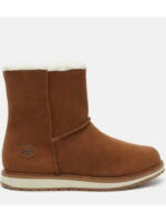 Ботинки женские Helly Hansen Annabelle Boot (11636-766)