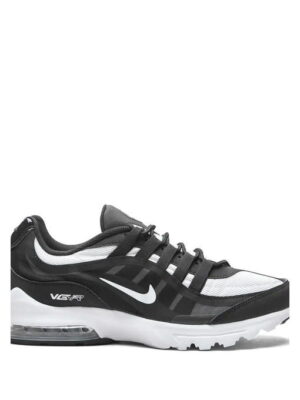 Кроссовки женские Nike Air Max Vg-R (CT1730-002)