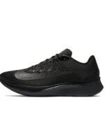 Кроссовки женские Nike Zoom Fly (897821-003)