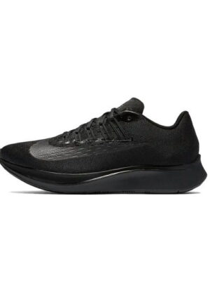 Кроссовки женские Nike Zoom Fly (897821-003)