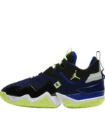 Кроссовки мужские Jordan Westbrook One Take (CJ0780-004)