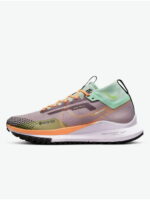 Кроссовки женские Nike React Pegasus Trail 4 Gtx (DJ7929-500)