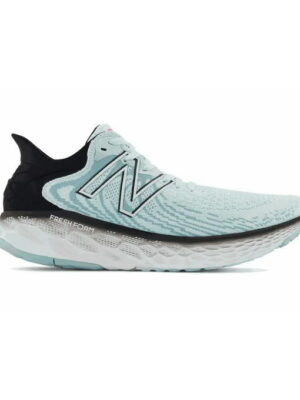 Кроссовки женские New Balance Fresh Foam (W1080L11)