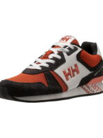 Кроссовки мужские Helly Hansen Anakin Leather (11718-308)