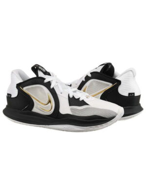 Кроссовки мужские Nike Kyrie Low 5 (DJ6012-101)