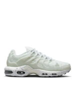 Кроссовки мужские Nike Air Max Terrascape Plus (DQ3977-100)