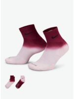 Носки Nike Everyday Plus Cushioned Ankle Socks (DH6304-908)