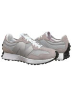 Кроссовки мужские New Balance 327 Grey (MS327MA1)