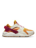 Кроссовки женские Nike Air Huarache (DO6720-100)