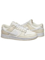 Кроссовки мужские Nike Dunk Low Retro (DJ6188-100)