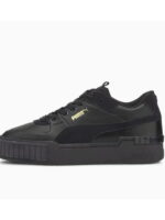 Кроссовки женские Puma Cali Sport Mix (37120207)