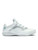 Кроссовки мужские Jordan 11 Cmft Low (DX9259-100)