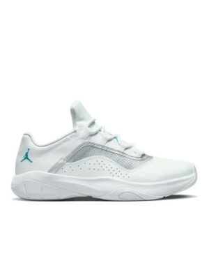 Кроссовки мужские Jordan 11 Cmft Low (DX9259-100)