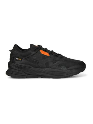 Кроссовки мужские Puma Extent Nitro Cordura Sneakers (391231-01)