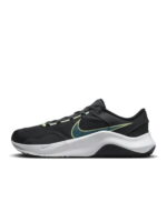 Кроссовки мужские Nike Legend Essential 3 Next Nature (DM1120-004)