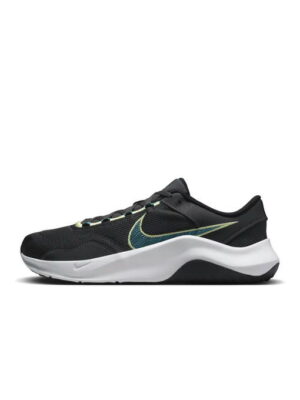Кроссовки мужские Nike Legend Essential 3 Next Nature (DM1120-004)