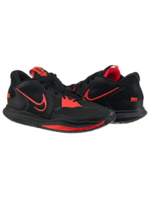 Кроссовки мужские Nike Kyrie Low 5 (DJ6012-004)