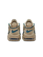 Кроссовки женские Nike Air More Uptempo '96 (DV6993-200)