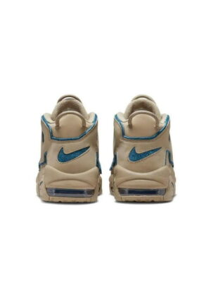 Кроссовки женские Nike Air More Uptempo '96 (DV6993-200)