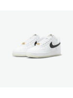 Кроссовки женские Nike Wmns Air Force 1 '07 Prm (DX2307-100)