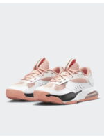 Кроссовки женские Jordan Air 200E Gs (DQ3779-108)