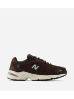 Кроссовки мужские New Balance Ml725x (ML725X)