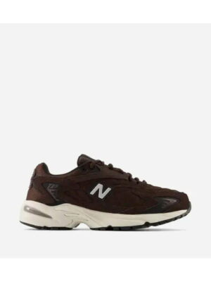 Кроссовки мужские New Balance Ml725x (ML725X)