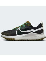 Кроссовки мужские Nike React Pegasus Trail 4 (DJ6158-006)