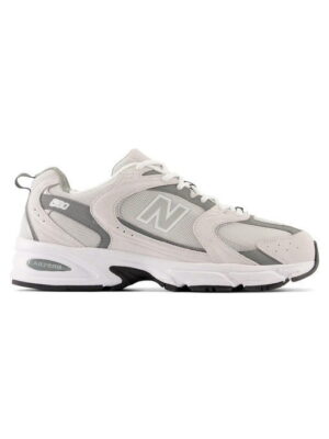 Кроссовки мужские New Balance 530 (MR530CB)