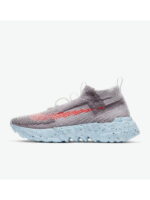 Кроссовки мужские Nike Space Hippie 02 (CQ3988-001)