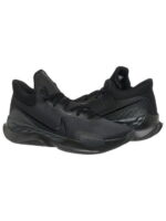 Кроссовки мужские Nike Renew Elevate Iii (DD9304-001)