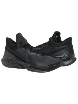 Кроссовки мужские Nike Renew Elevate Iii (DD9304-001)