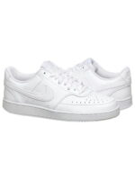 Кроссовки мужские Nike Court Vision Lo Nn (DH2987-100)