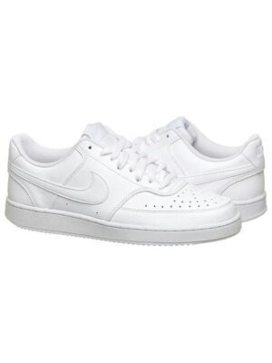 Кроссовки мужские Nike Court Vision Lo Nn (DH2987-100)