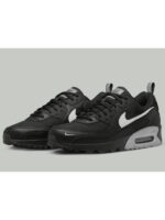 Кроссовки мужские Nike Air Max 90 (DX8969-001)