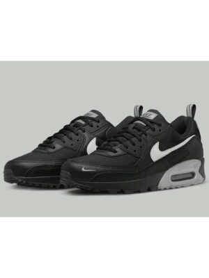 Кроссовки мужские Nike Air Max 90 (DX8969-001)