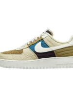 Кроссовки мужские Nike Low Next Nature (DC8744-301)