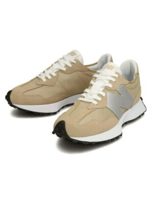 Кроссовки мужские New Balance Ms327 (MS327ME1)