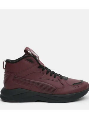 Ботинки мужские Puma X-Ray Lite Pro Mid (38461902)