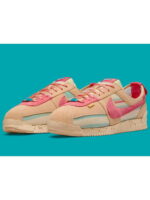 Кроссовки мужские Nike The Union La (DR1413-200)