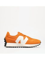 Кроссовки мужские New Balance 327 (MS327GC)