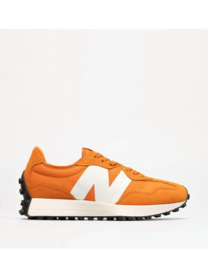 Кроссовки мужские New Balance 327 (MS327GC)