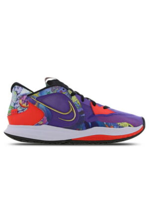 Кроссовки мужские Nike Kyrie Low 5 Jewell Loyd” Multi (DJ6012-002)
