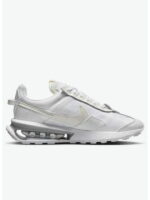 Кроссовки мужские Nike Air Max Pre-Day White (DM0001-100)