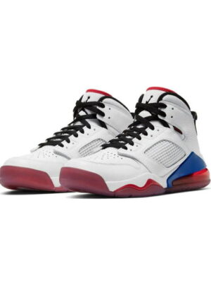 Кроссовки мужские Jordan Mars 270 (CD7070-104)