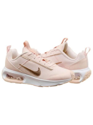 Кроссовки женские Nike Air Max Intrlk Lite (DZ7288-600)