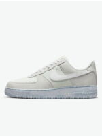 Кроссовки мужские Nike Air Force 1 '07 Lv8 Emb (DV0787-100)