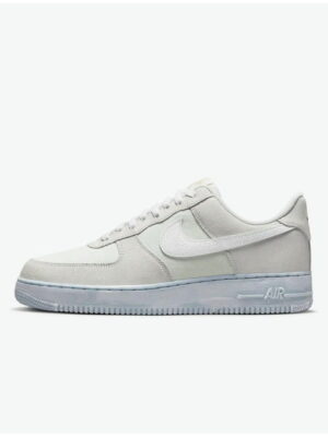 Кроссовки мужские Nike Air Force 1 '07 Lv8 Emb (DV0787-100)